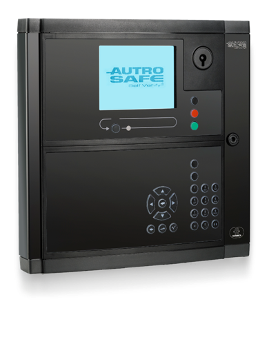 brandsakerhet-brandlarmssystem-autrosafe-4