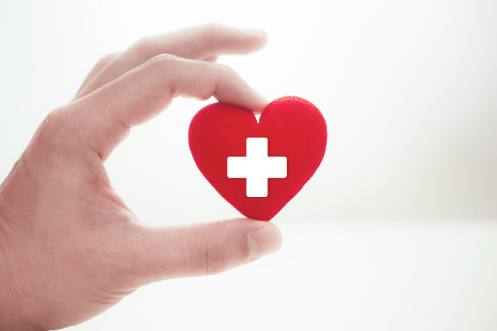 Hospital,Health,Care,Love,With,Heart,In,Hand,For,Help Hospital,Health,Care,Love,With,Heart,In,Hand,For,Help